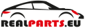 Realparts.eu